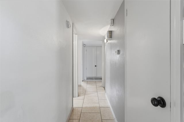 3517 Knoll Point Drive, Garland, TX 75043