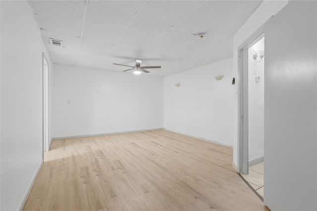 3517 Knoll Point Drive, Garland, TX 75043