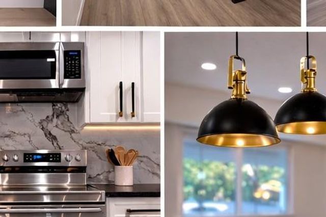 5210 NE 14th Way, Fort Lauderdale, FL 33334