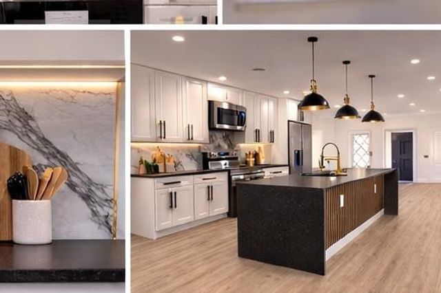 5210 NE 14th Way, Fort Lauderdale, FL 33334