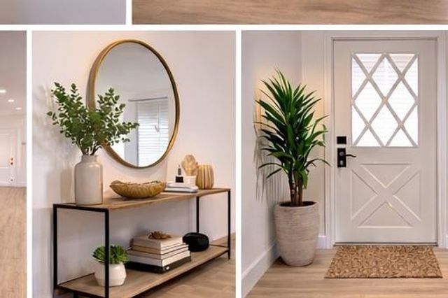 5210 NE 14th Way, Fort Lauderdale, FL 33334