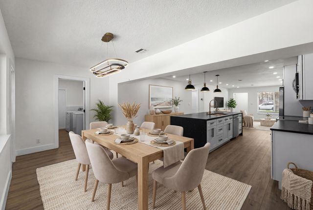 5210 NE 14th Way, Fort Lauderdale, FL 33334