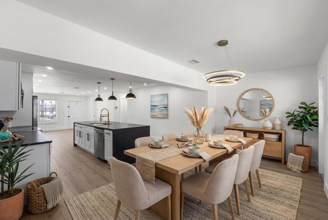 5210 NE 14th Way, Fort Lauderdale, FL 33334