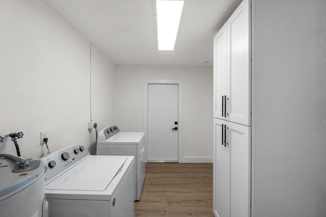 5210 NE 14th Way, Fort Lauderdale, FL 33334