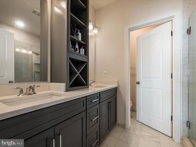 25465 NICHOLS ORCHARD TER, Chantilly, VA 20152