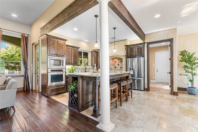 4921 Dogwood Street, Flower Mound, TX 75028