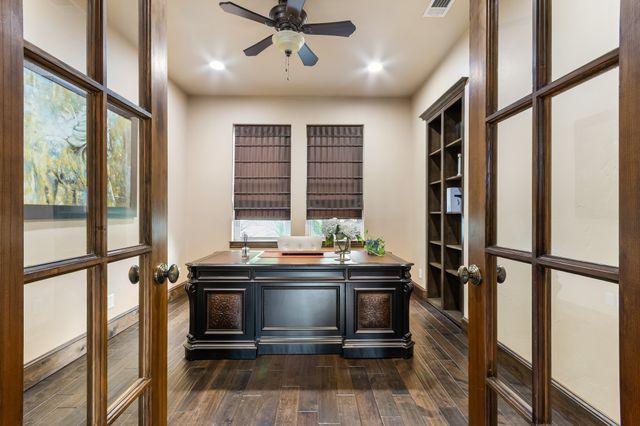 4921 Dogwood Street, Flower Mound, TX 75028