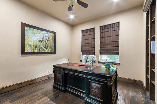 4921 Dogwood Street, Flower Mound, TX 75028