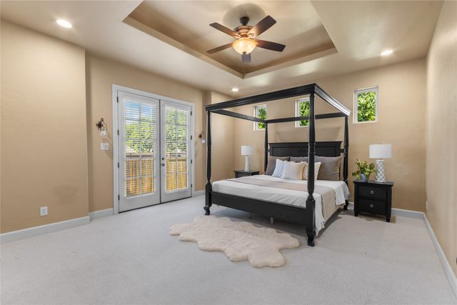 4921 Dogwood Street, Flower Mound, TX 75028