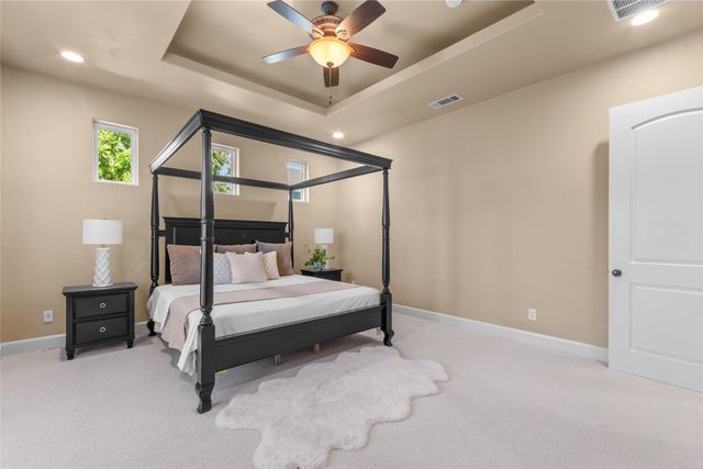 4921 Dogwood Street, Flower Mound, TX 75028