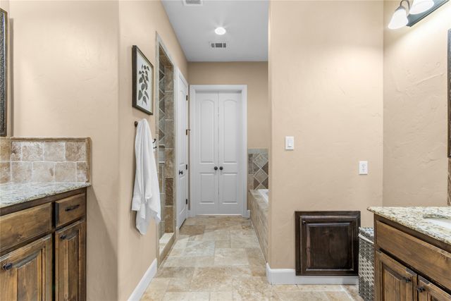 4921 Dogwood Street, Flower Mound, TX 75028