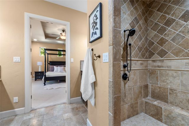 4921 Dogwood Street, Flower Mound, TX 75028
