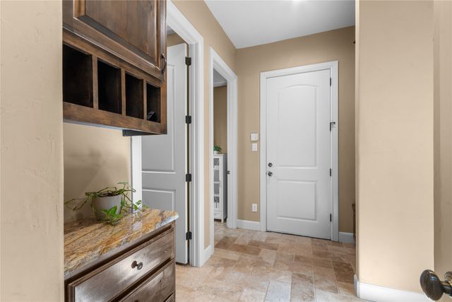 4921 Dogwood Street, Flower Mound, TX 75028