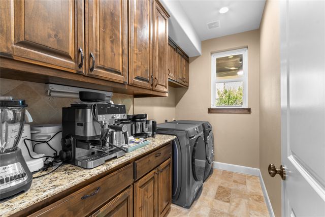 4921 Dogwood Street, Flower Mound, TX 75028
