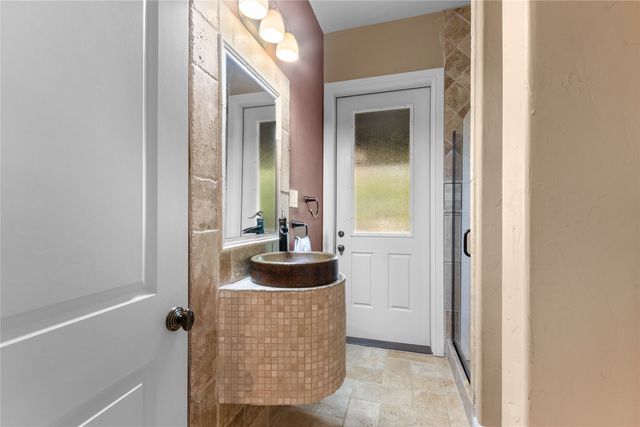 4921 Dogwood Street, Flower Mound, TX 75028
