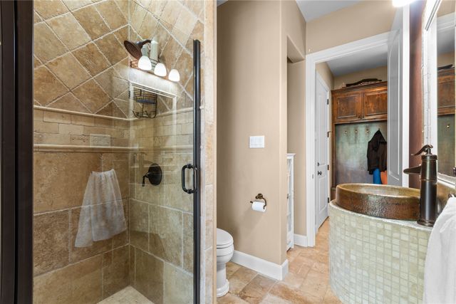 4921 Dogwood Street, Flower Mound, TX 75028