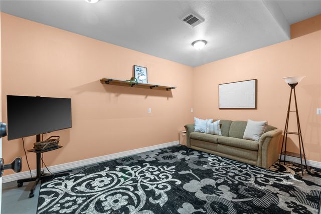 4921 Dogwood Street, Flower Mound, TX 75028