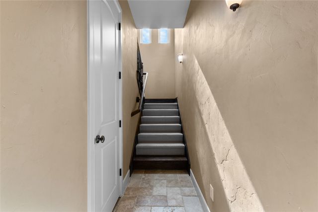4921 Dogwood Street, Flower Mound, TX 75028