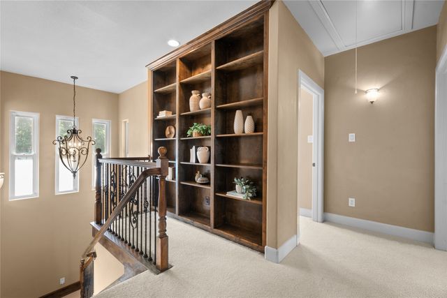 4921 Dogwood Street, Flower Mound, TX 75028