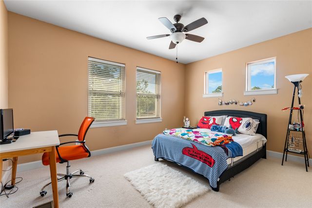 4921 Dogwood Street, Flower Mound, TX 75028