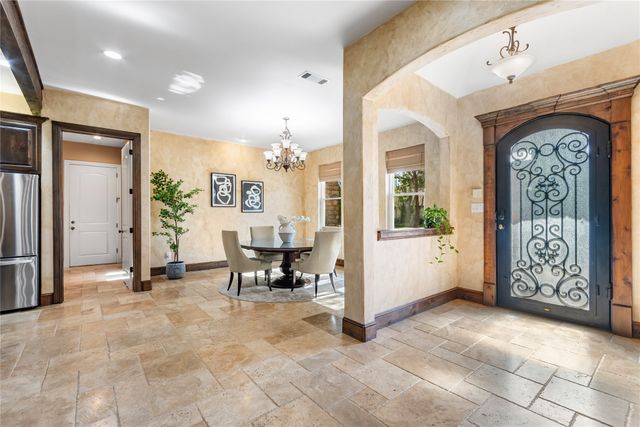 4921 Dogwood Street, Flower Mound, TX 75028