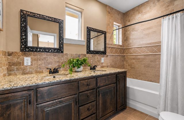 4921 Dogwood Street, Flower Mound, TX 75028