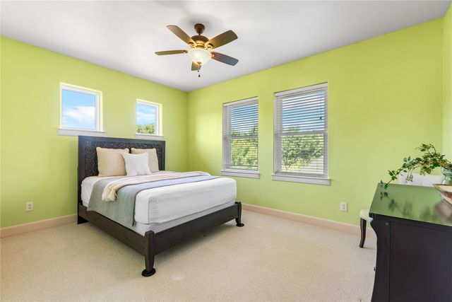 4921 Dogwood Street, Flower Mound, TX 75028