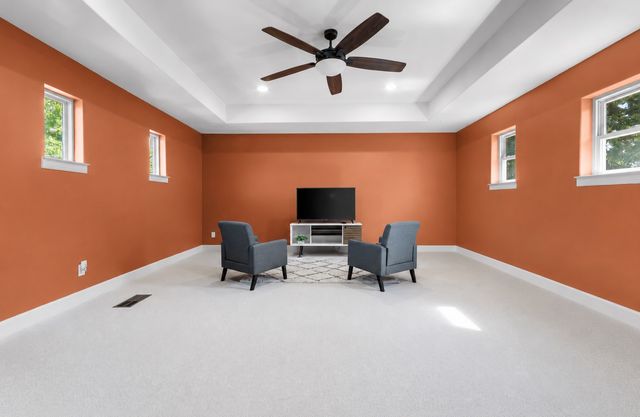4921 Dogwood Street, Flower Mound, TX 75028