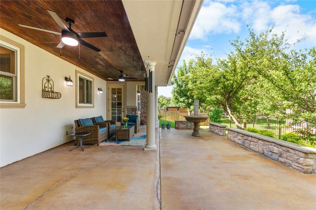 4921 Dogwood Street, Flower Mound, TX 75028