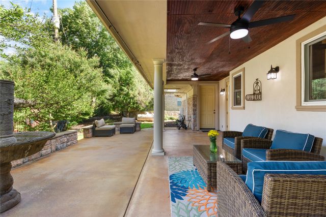 4921 Dogwood Street, Flower Mound, TX 75028