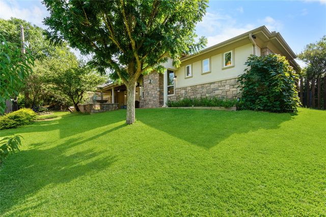 4921 Dogwood Street, Flower Mound, TX 75028