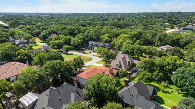 4921 Dogwood Street, Flower Mound, TX 75028