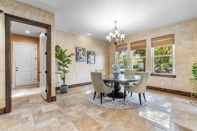 4921 Dogwood Street, Flower Mound, TX 75028