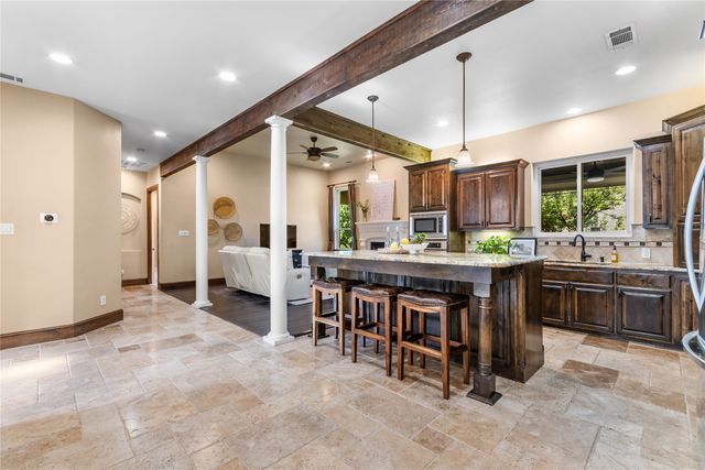 4921 Dogwood Street, Flower Mound, TX 75028