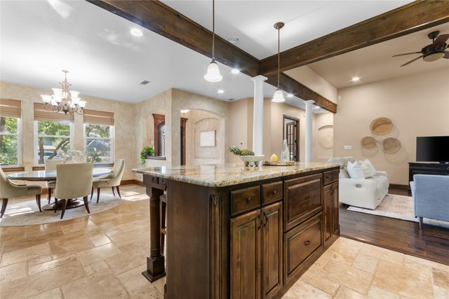 4921 Dogwood Street, Flower Mound, TX 75028