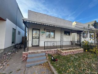 3723 Mariposa St, Denver, CO 80211