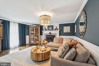 1027 CHURCHVILLE RD, Southampton, PA 18966