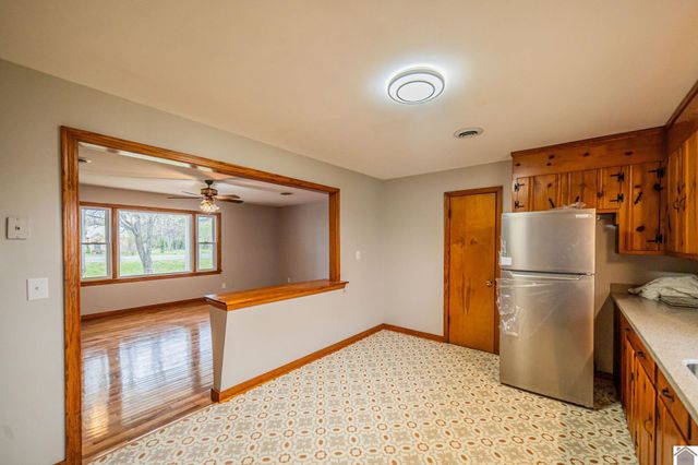 1731 E US Hwy 68E, Benton, KY 42025