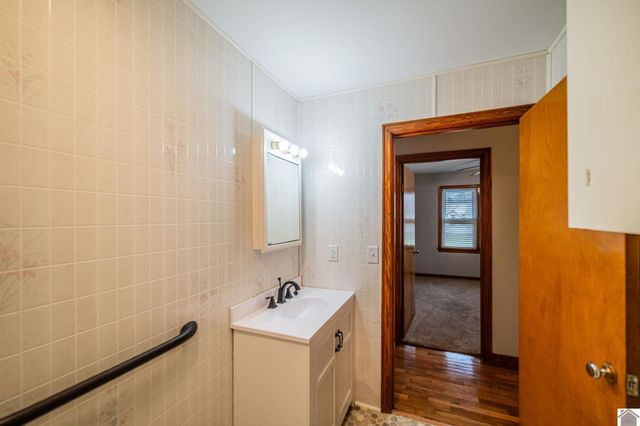 1731 E US Hwy 68E, Benton, KY 42025