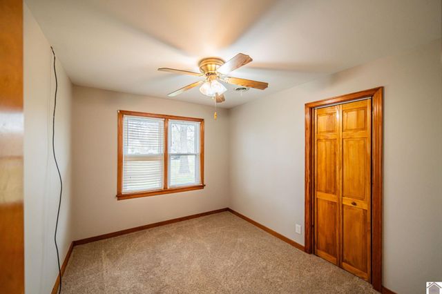 1731 E US Hwy 68E, Benton, KY 42025