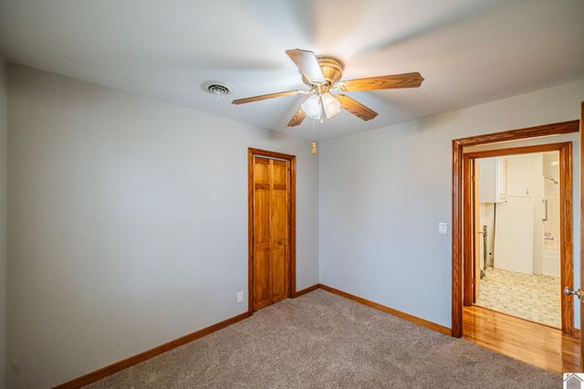 1731 E US Hwy 68E, Benton, KY 42025