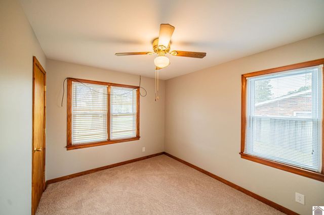 1731 E US Hwy 68E, Benton, KY 42025