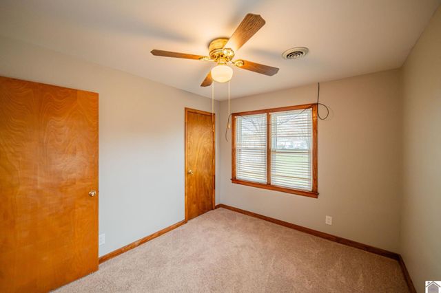 1731 E US Hwy 68E, Benton, KY 42025