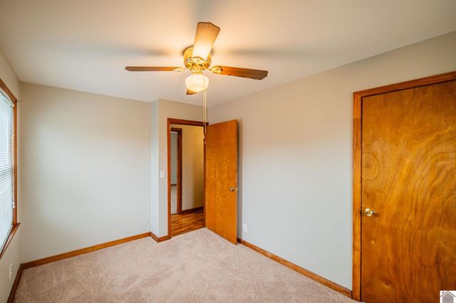 1731 E US Hwy 68E, Benton, KY 42025