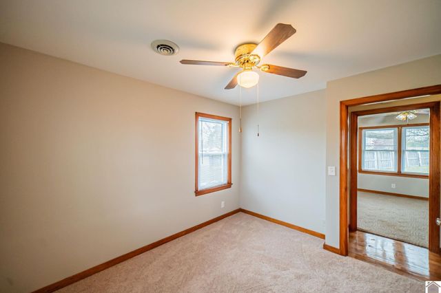 1731 E US Hwy 68E, Benton, KY 42025