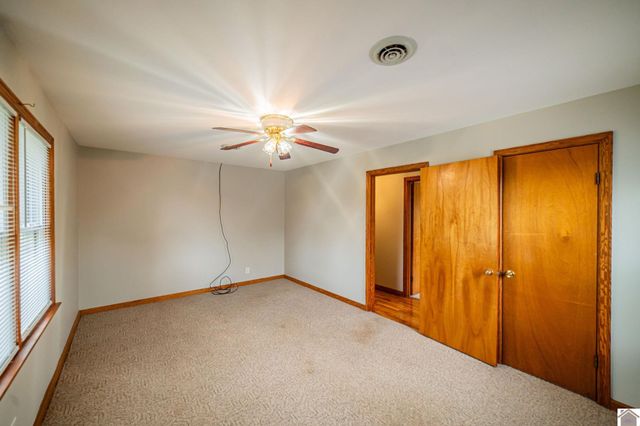 1731 E US Hwy 68E, Benton, KY 42025