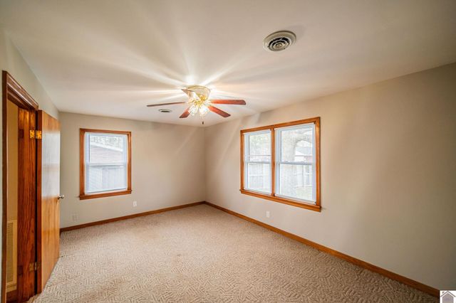 1731 E US Hwy 68E, Benton, KY 42025