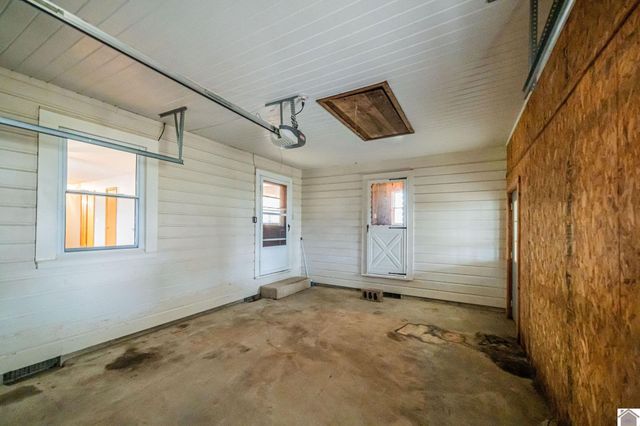 1731 E US Hwy 68E, Benton, KY 42025