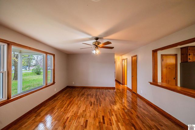 1731 E US Hwy 68E, Benton, KY 42025