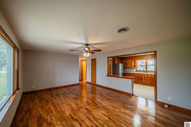 1731 E US Hwy 68E, Benton, KY 42025